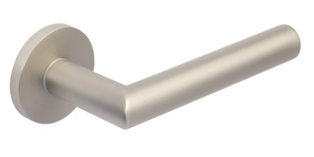 Handle "iNOVO Modena"