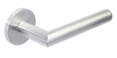 Handle "iNOVO Modena"