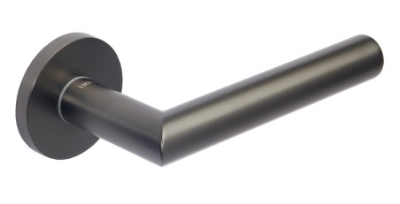 Handle "iNOVO Modena"