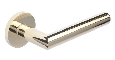 Handle "iNOVO Modena"