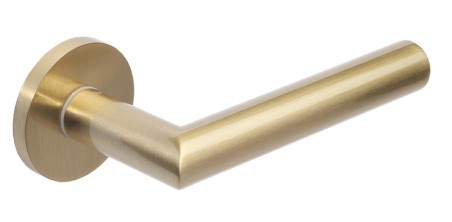 Handle "iNOVO Modena"