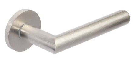 Handle "iNOVO Modena"