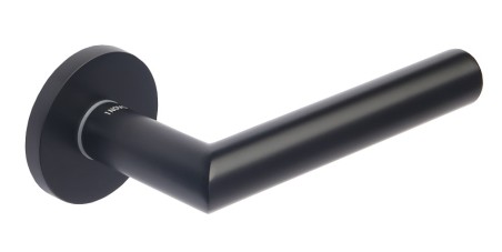 Handle "iNOVO Modena"