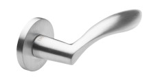 Handle "iNOVO Cosmo" 2