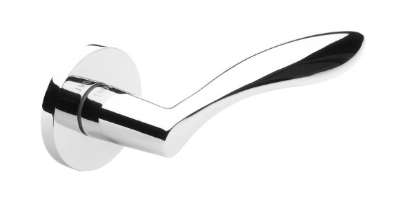 Rankena "iNOVO Cosmo"