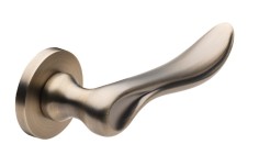 Handle "iNOVO Elegant" 2