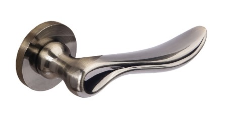 Rankena "iNOVO Elegant"