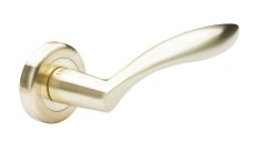 Handle "iNOVO Cosmo R"