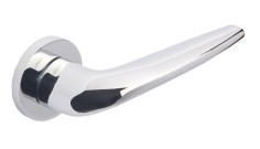 Handle "iNOVO Apollo"