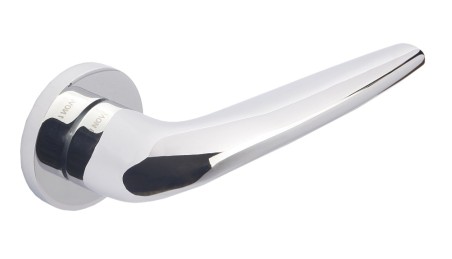 Handle "iNOVO Apollo"