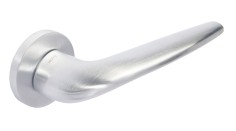 Handle "iNOVO Apollo" 2