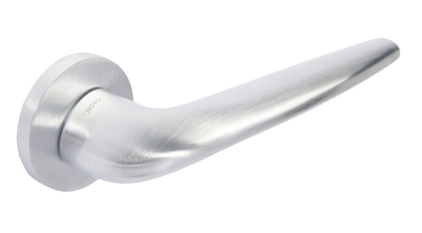 Handle "iNOVO Apollo"