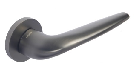 Handle "iNOVO Apollo"