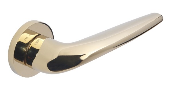 Handle "iNOVO Apollo"