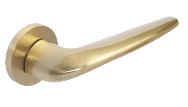 Handle "iNOVO Apollo"