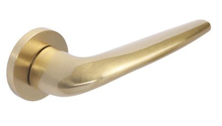 Handle "iNOVO Apollo"