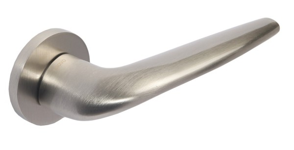 Handle "iNOVO Apollo"