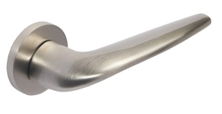 Handle "iNOVO Apollo"