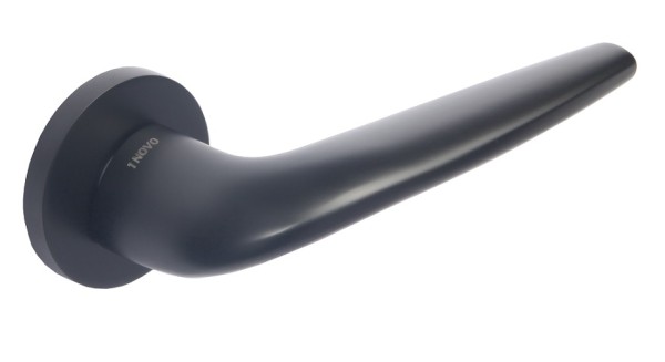 Handle "iNOVO Apollo"