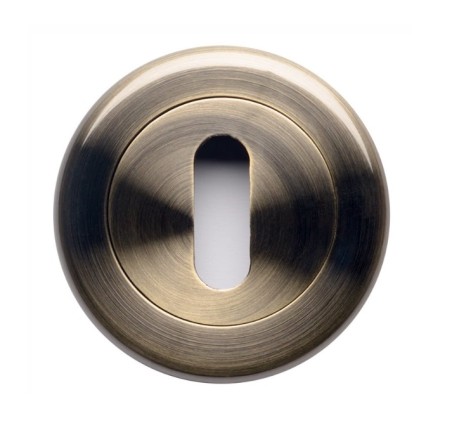 Apyrakčiai "iNOVO BB R 17"