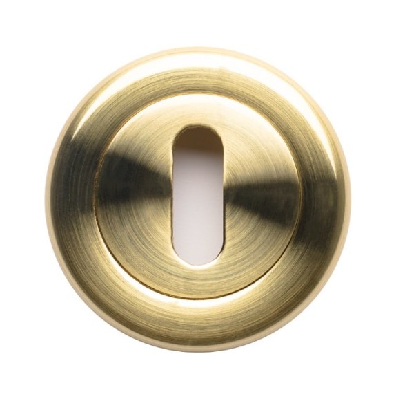 Key covers "iNOVO BB R 17"