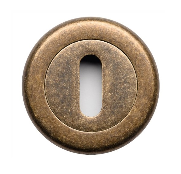 Apyrakčiai "iNOVO BB R 17"