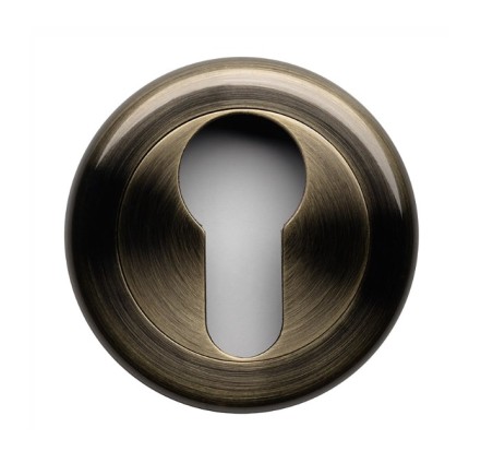 Key covers "iNOVO PZ R 17"