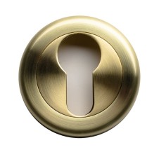 Apyrakčiai "iNOVO PZ R 17" 2