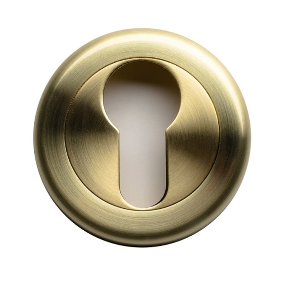 Key covers "iNOVO PZ R 17"