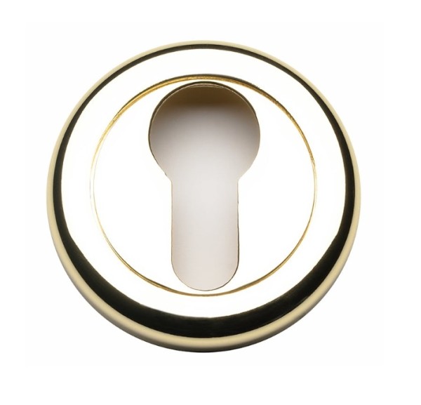 Key covers "iNOVO PZ R 17"