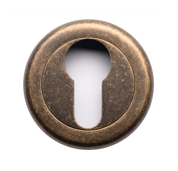 Apyrakčiai "iNOVO PZ R 17"