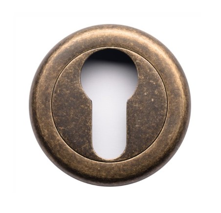 Key covers "iNOVO PZ R 17"