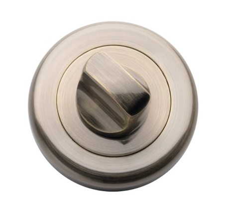 WC suktukai "iNOVO R 17"