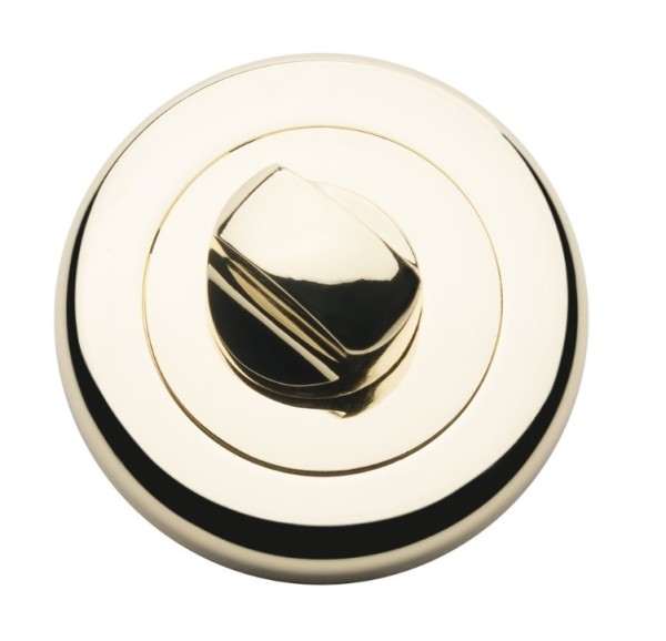 WC suktukai "iNOVO R 17"