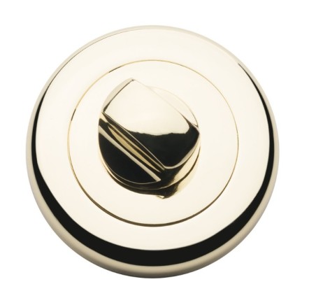 WC suktukai "iNOVO R 17"