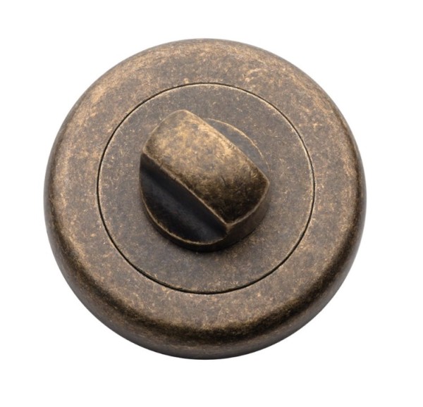 WC suktukai "iNOVO R 17"