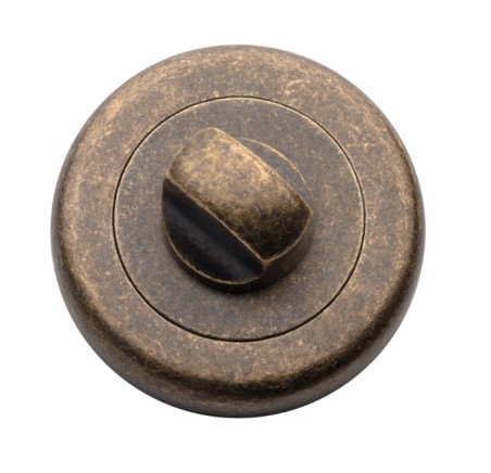 WC suktukai "iNOVO R 17"