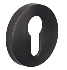 Apyrakčiai "iNOVO PZ R 17 SLIM"