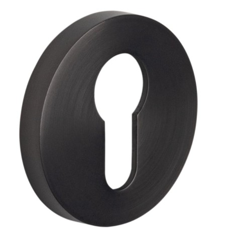 Key covers "iNOVO PZ R 17 SLIM"