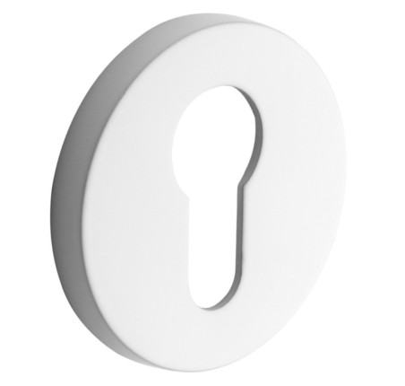 Key covers "iNOVO PZ R 17 SLIM"