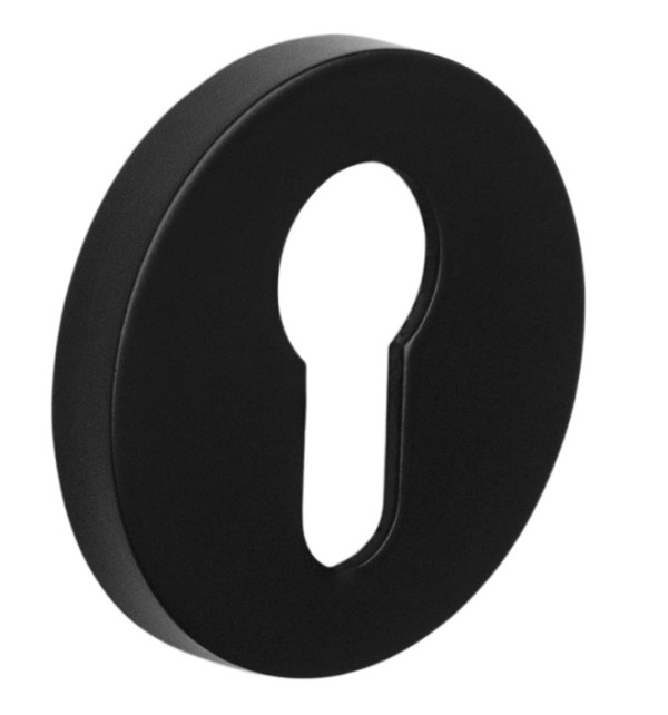 Key covers "iNOVO PZ R 17 SLIM"