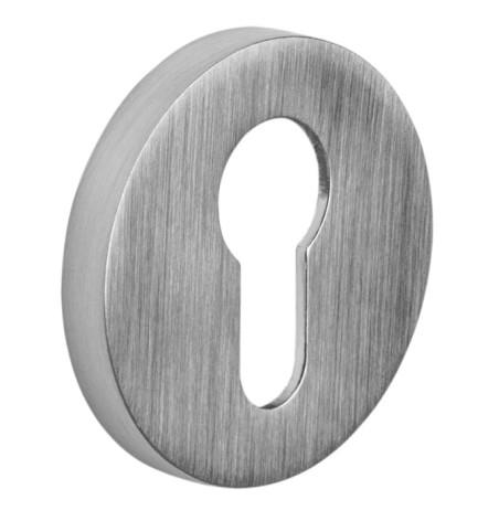 Key covers "iNOVO PZ R 17 SLIM"