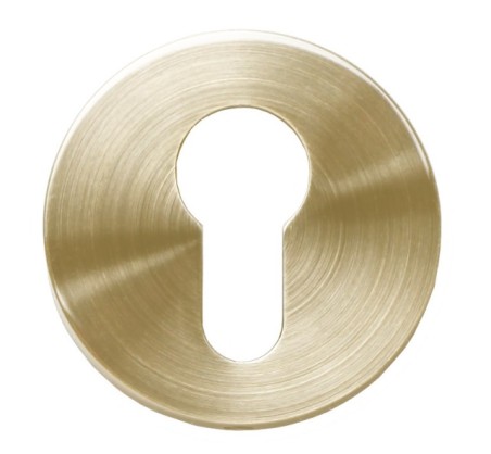 Apyrakčiai "iNOVO PZ R 17 SLIM"