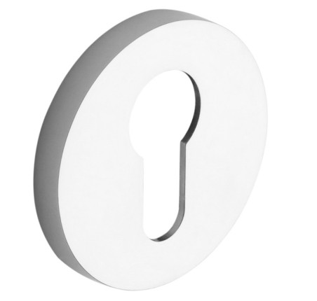 Key covers "iNOVO PZ R 17 SLIM"