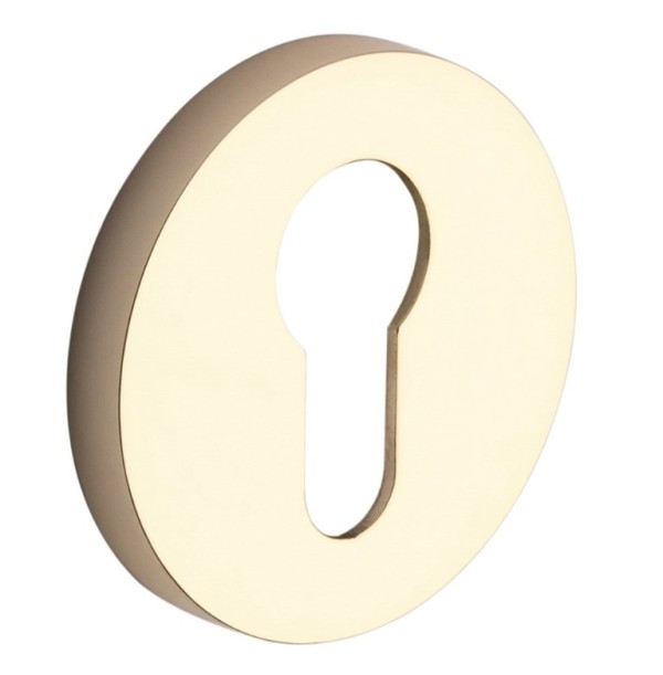 Apyrakčiai "iNOVO PZ R 17 SLIM"