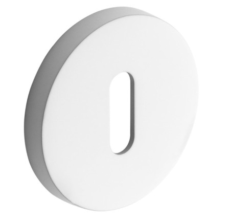 Apyrakčiai "iNOVO BB R 17 SLIM"