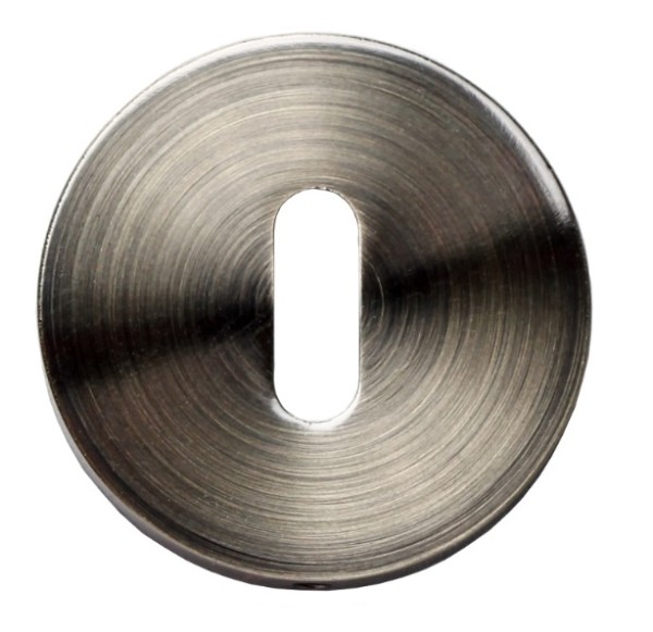 Key covers "iNOVO BB R 17 SLIM"