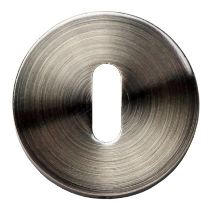 Apyrakčiai "iNOVO BB R 17 SLIM"