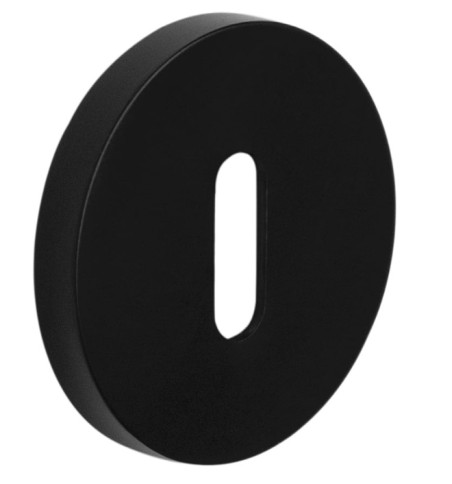 Apyrakčiai "iNOVO BB R 17 SLIM"