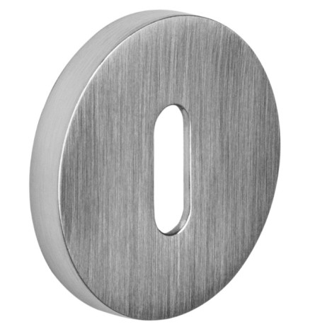 Key covers "iNOVO BB R 17 SLIM"